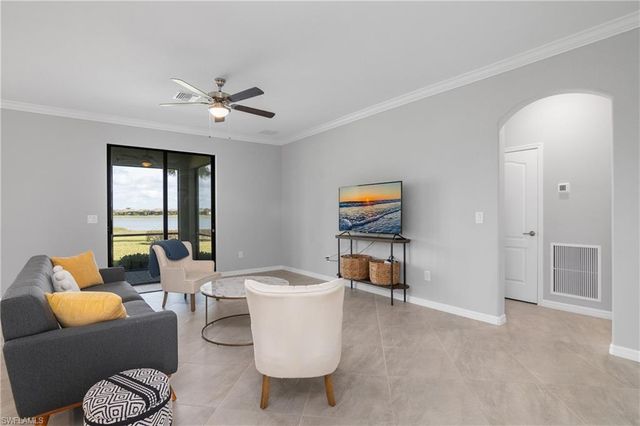 19860 The Place BLVD, Estero, FL 33928