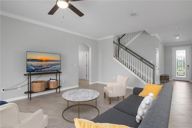 19860 The Place BLVD, Estero, FL 33928