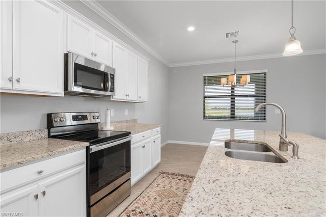 19860 The Place BLVD, Estero, FL 33928