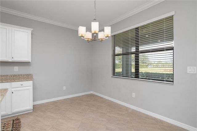 19860 The Place BLVD, Estero, FL 33928