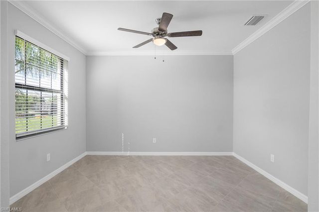 19860 The Place BLVD, Estero, FL 33928