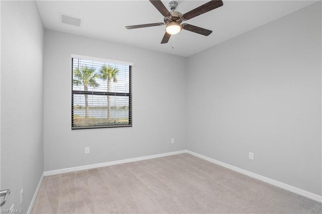 19860 The Place BLVD, Estero, FL 33928