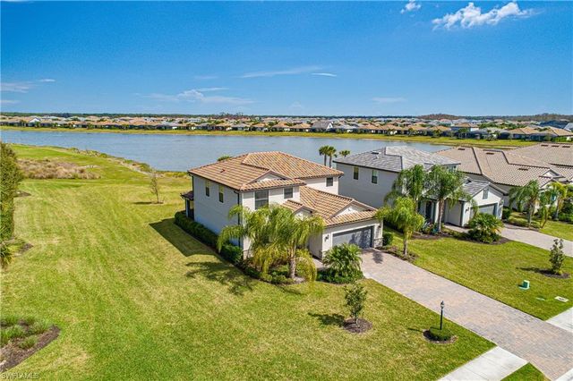 19860 The Place BLVD, Estero, FL 33928