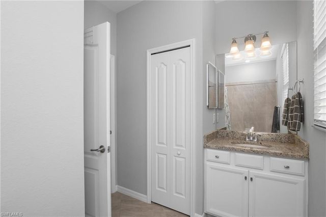 19860 The Place BLVD, Estero, FL 33928