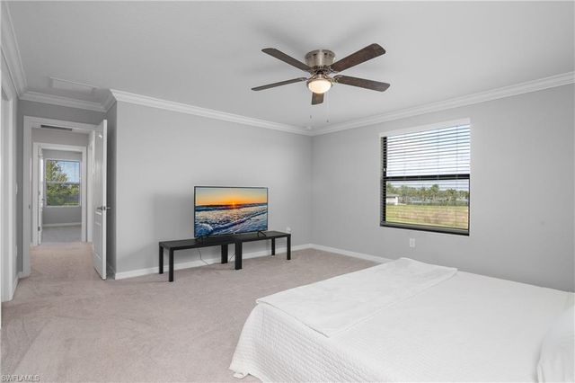 19860 The Place BLVD, Estero, FL 33928