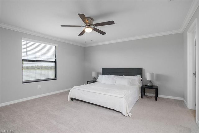 19860 The Place BLVD, Estero, FL 33928