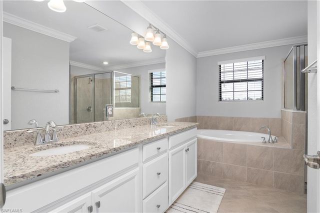 19860 The Place BLVD, Estero, FL 33928