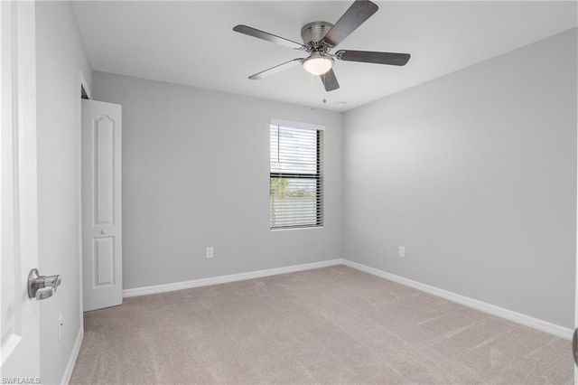 19860 The Place BLVD, Estero, FL 33928