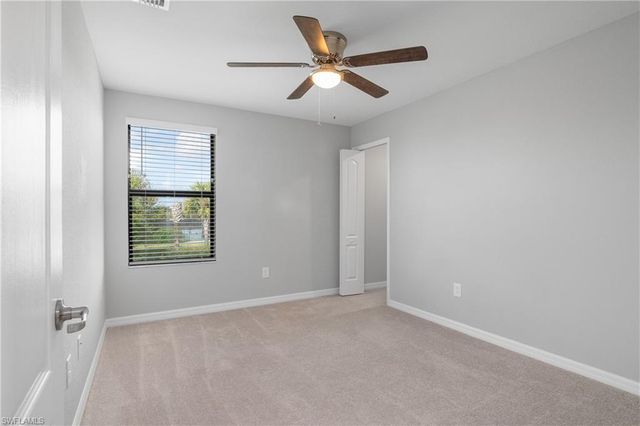 19860 The Place BLVD, Estero, FL 33928