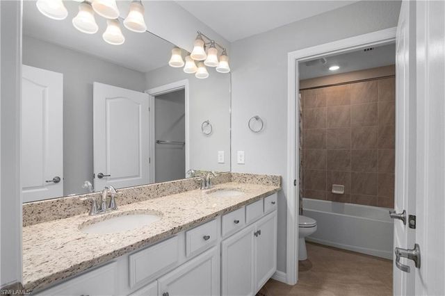 19860 The Place BLVD, Estero, FL 33928