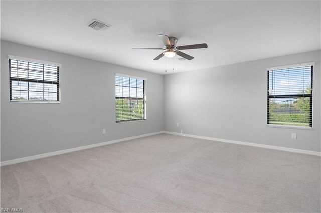 19860 The Place BLVD, Estero, FL 33928