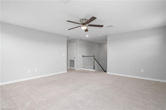 19860 The Place BLVD, Estero, FL 33928