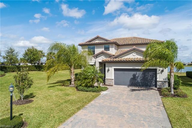 19860 The Place BLVD, Estero, FL 33928