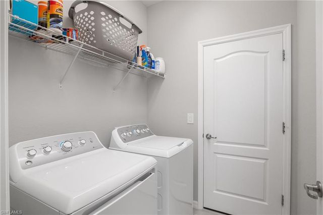 19860 The Place BLVD, Estero, FL 33928