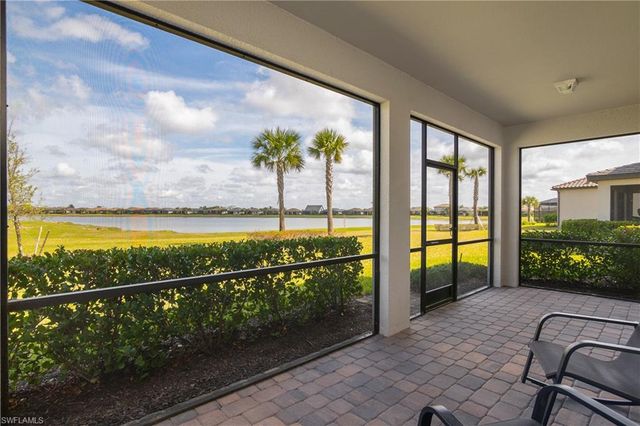 19860 The Place BLVD, Estero, FL 33928