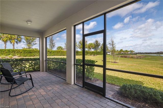 19860 The Place BLVD, Estero, FL 33928