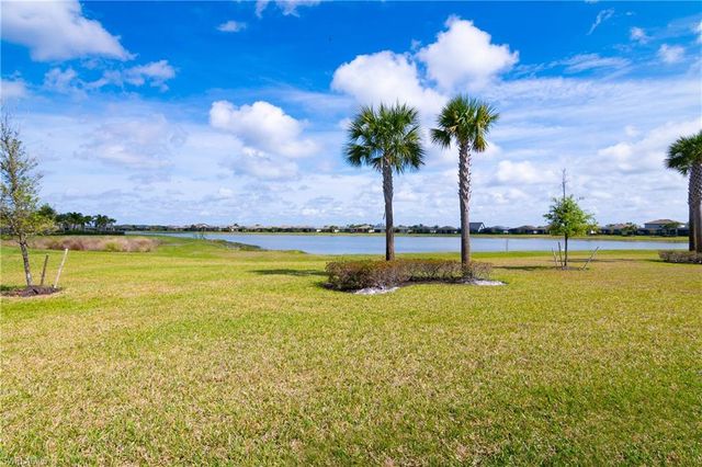 19860 The Place BLVD, Estero, FL 33928