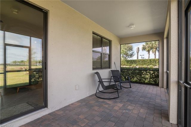 19860 The Place BLVD, Estero, FL 33928