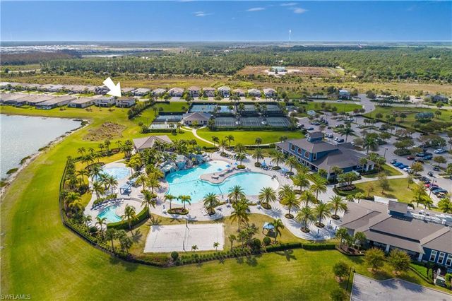 19860 The Place BLVD, Estero, FL 33928