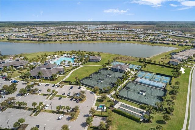 19860 The Place BLVD, Estero, FL 33928