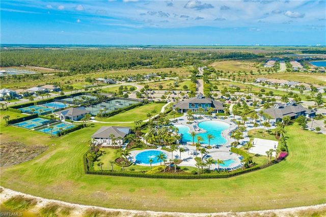 19860 The Place BLVD, Estero, FL 33928