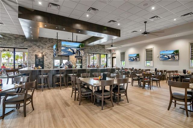 19860 The Place BLVD, Estero, FL 33928