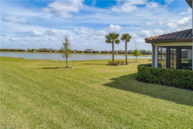 19860 The Place BLVD, Estero, FL 33928