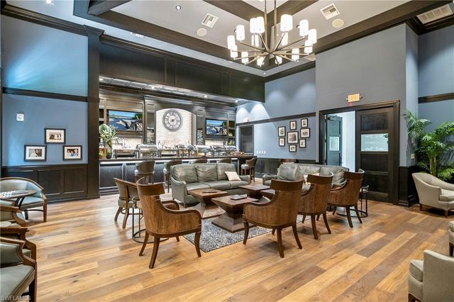 19860 The Place BLVD, Estero, FL 33928