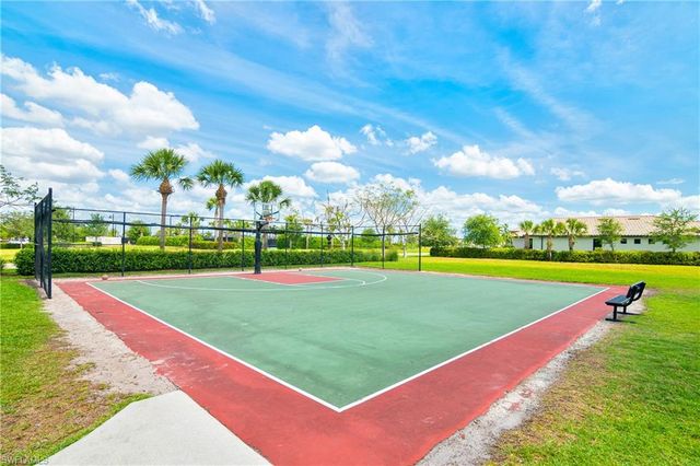 19860 The Place BLVD, Estero, FL 33928