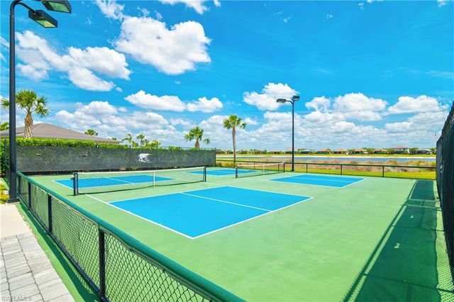 19860 The Place BLVD, Estero, FL 33928