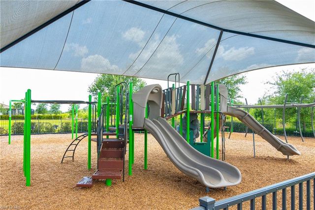 19860 The Place BLVD, Estero, FL 33928