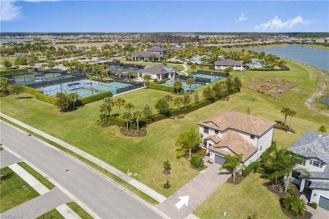 19860 The Place BLVD, Estero, FL 33928