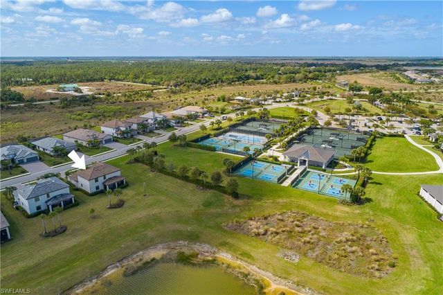 19860 The Place BLVD, Estero, FL 33928