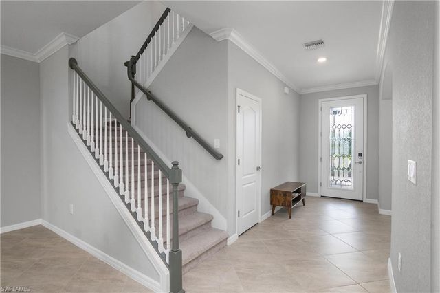 19860 The Place BLVD, Estero, FL 33928