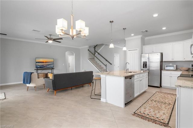 19860 The Place BLVD, Estero, FL 33928