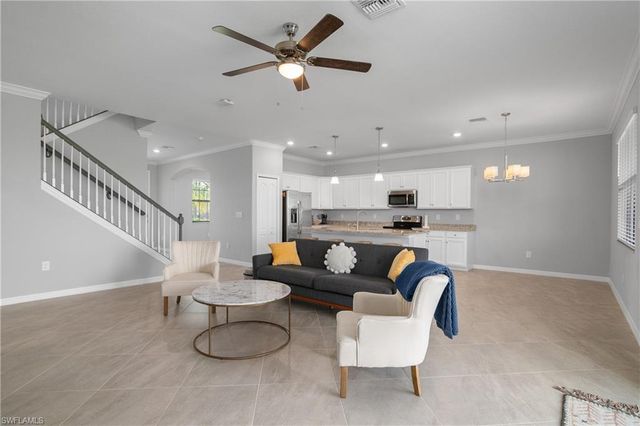 19860 The Place BLVD, Estero, FL 33928