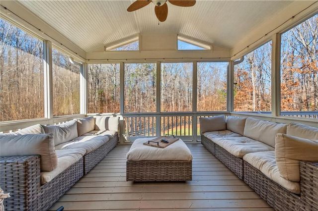 248 Cedarhurst Drive, Canton, GA 30115