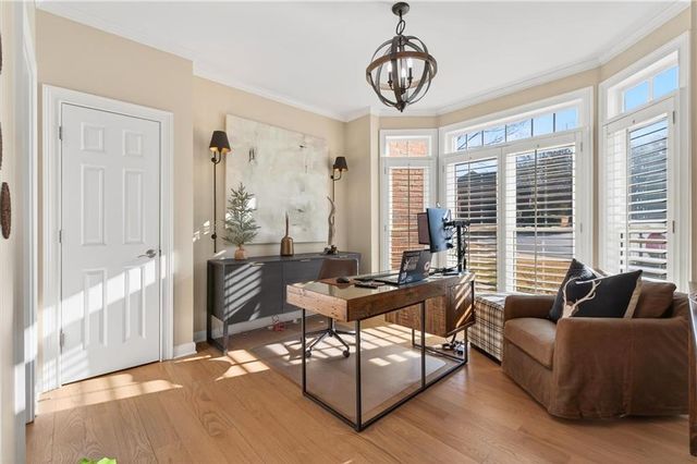 248 Cedarhurst Drive, Canton, GA 30115