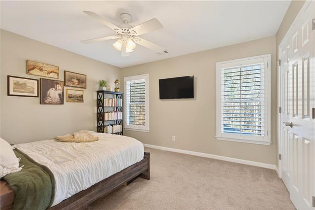 248 Cedarhurst Drive, Canton, GA 30115