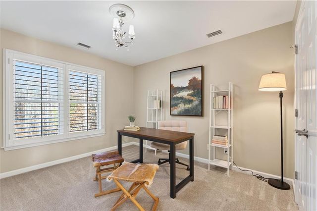 248 Cedarhurst Drive, Canton, GA 30115