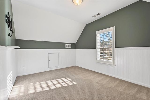 248 Cedarhurst Drive, Canton, GA 30115