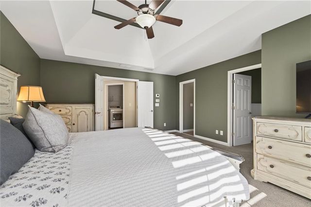 248 Cedarhurst Drive, Canton, GA 30115