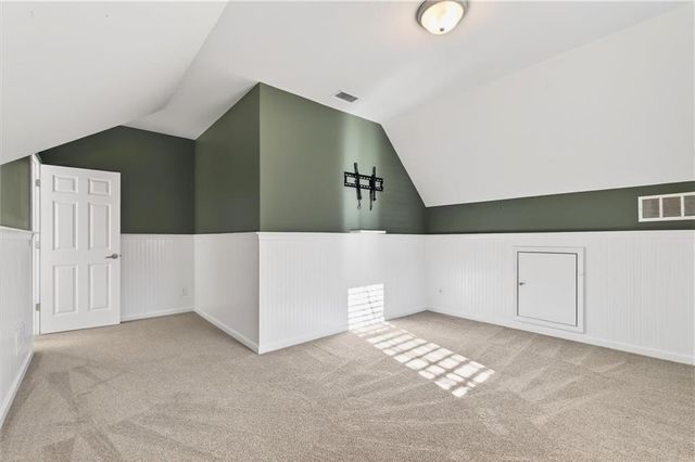 248 Cedarhurst Drive, Canton, GA 30115