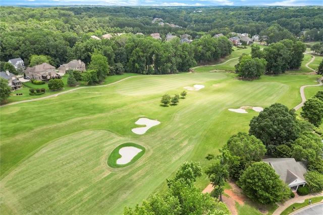 248 Cedarhurst Drive, Canton, GA 30115