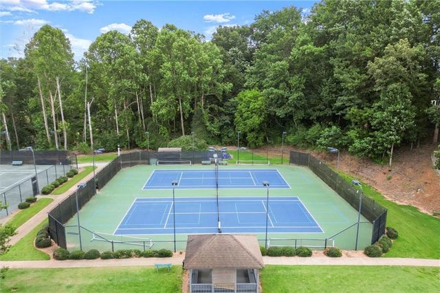 248 Cedarhurst Drive, Canton, GA 30115