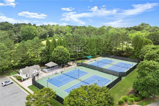 248 Cedarhurst Drive, Canton, GA 30115