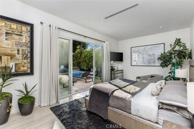 207 SADDLEBOW Road, Bell Canyon, CA 91307