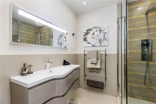 207 SADDLEBOW Road, Bell Canyon, CA 91307