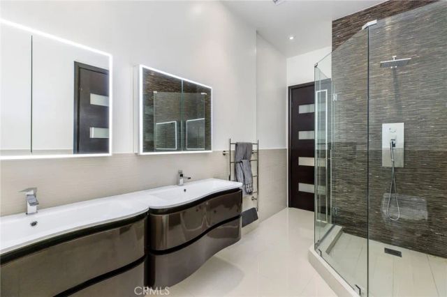207 SADDLEBOW Road, Bell Canyon, CA 91307