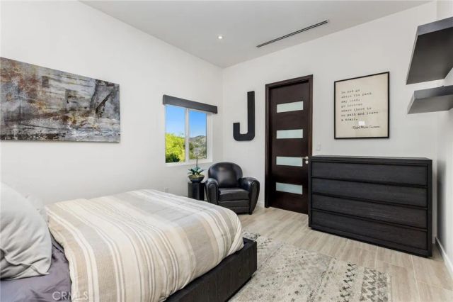 207 SADDLEBOW Road, Bell Canyon, CA 91307